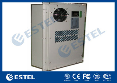 de OmschakelaarsAirconditioner van 500W DC48V, Industriële CompressorAirconditioner