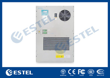 1600W de Airconditioner Industriële MTBF 70000h AC Voeding van het compressor Openluchtkabinet