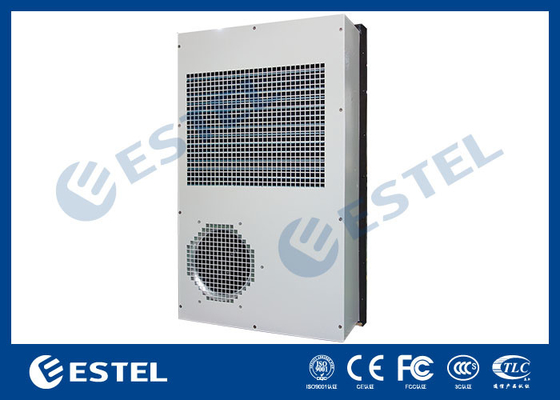 1500W Telecom Geheime koelsysteem AC airconditioner Voor buiten telecom kast