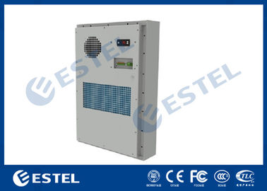 220VAC de Airconditionerac 220V 50Hz van de voeding de Elektrobijlage Goedkeuring van Ce