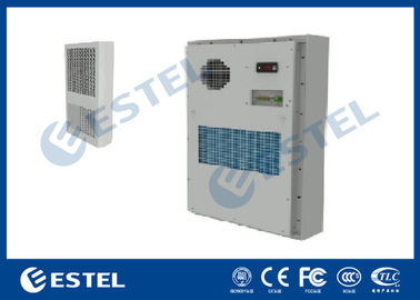 1000W koel de Airconditionerac220v 50Hz R134A Koelmiddel van de Capaciteits Elektrobijlage