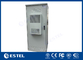 Integrated Telecom Equipment Cabinet RRU Cabinet DC48V Compressor Air Conditioner