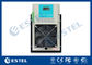 Douane Industriële Thermo-elektrische Airconditioner, Peltier-Luchtkoeler
