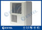 Gegalvaniseerde Staal Thermo-elektrische Airconditioner, Peltier-ModuleAirconditioner