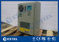 R134a Airconditioner van de Koelmiddelen de Elektronische Bijlage, de Openluchtcompressor van Bijlage Koelsystemen 300W