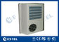 Veranderlijke de Snelheidsenergie van 600W DC48V - besparingsAirconditioner voor Openluchttelecommunicatiebijlage