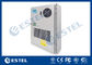 1600W de Airconditioner Industriële MTBF 70000h AC Voeding van het compressor Openluchtkabinet