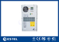 600W Buitenkast Airconditioner AC 220V 50Hz CE-goedkeuring Telecom Airconditioner