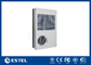 1100W stroomvoorziening Elektrische kamer airconditioner AC 220V 50Hz 60Hz CE-goedkeuring