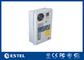 600W Buitenkast Airconditioner AC 220V 50Hz CE-goedkeuring Telecom Airconditioner