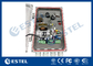 Custom 2000W afstandsbedieningsmodule industriële stroomvoorzieningen met overtemperatuurbescherming