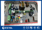 Custom 2000W afstandsbedieningsmodule industriële stroomvoorzieningen met overtemperatuurbescherming