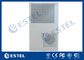 3000W AC airconditioner Buitenkast Airconditioner voor telecom-omhulsel