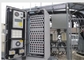 850m3/h Luchtstroom Buitenkast Airconditioner IP55 Bescherming Milieuvriendelijk