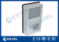 500W DC Outdoor Telecom Cabinet Airconditioner R134a koelmiddel CE-gecertificeerd