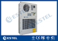 1500W Telecom Geheime koelsysteem AC airconditioner Voor buiten telecom kast
