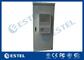 Koelsysteem Buitenruimte Airconditioner 300W 48VDC Voor Telecom Kabinet Shelters