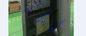 Kiosk/LCD de Airconditioner500w 220VAC 50Hz Hoge Precisie van het Monitor Openluchtkabinet