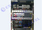 Openluchtintegreted de Machtskabinet van de lithiumbatterij IP55 met het Controlesysteem van PDU UPS