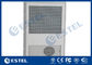 7500 de Airconditionerrs485 Communicatie modbus-RTU van het Watts Openluchtkabinet Protocol