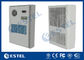 R134A het KabinetsAirconditioner 800W van de koelmiddelencontrole het Koelen Capaciteit IP55