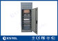 SNMP-Communicatie Openluchtnetwerkbijlage 19“ Apparatenbatterij