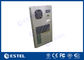 AC220V openlucht Communicatie van de BijlageAirconditioner RS485 Interface