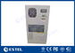 AC220V openlucht Communicatie van de BijlageAirconditioner RS485 Interface
