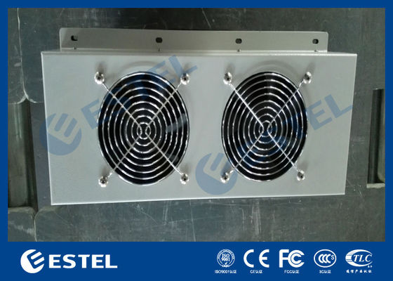 Industrieel Thermo-elektrisch de Koelingsstuk van de Airconditionerdc48v 300W Halfgeleider