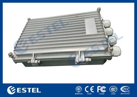 Custom 2000W afstandsbedieningsmodule industriële stroomvoorzieningen met overtemperatuurbescherming