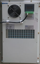 Kabinetstype van AC110V 60Hz 600W Airconditioner modbus-RTU Communicatie Protocol, LEIDENE Vertoning