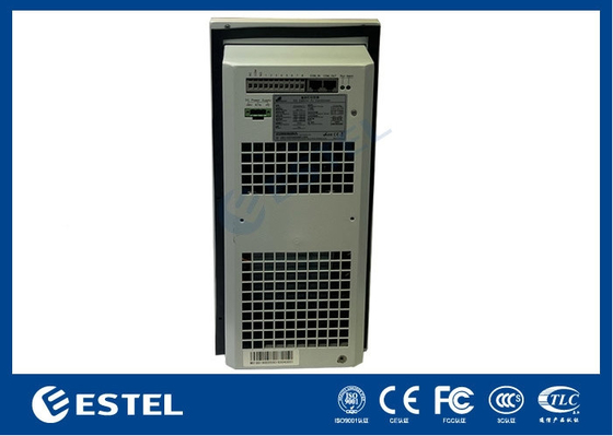 Koelsysteem Buitenkast Airconditioner 48VDC 300W Met IP55 beschermingsniveau
