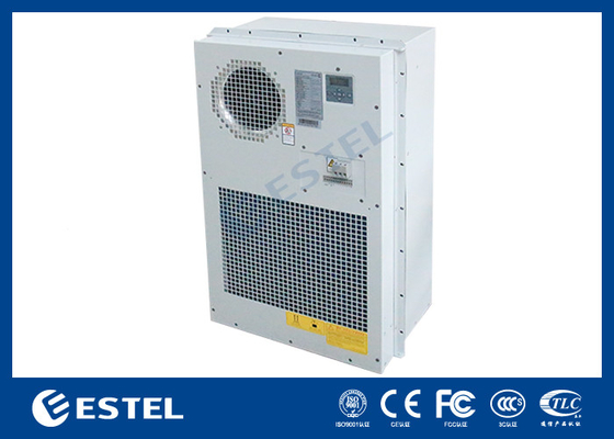 AC220V 3000W kast airconditioner voor buitenkoeling op de deur gemonteerd