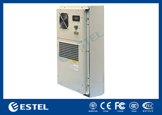 220VAC thermo-elektrische koeler 300W airconditioning oplossing voor kleine omheiningen