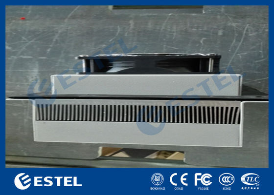 Industrieel Thermo-elektrisch de Koelingsstuk van de Airconditionerdc48v 300W Halfgeleider