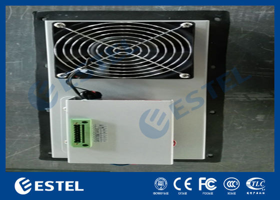 Industrieel Thermo-elektrisch de Koelingsstuk van de Airconditionerdc48v 300W Halfgeleider