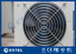 R134a Airconditioner van de Koelmiddelen de Elektronische Bijlage, de Openluchtcompressor van Bijlage Koelsystemen 300W