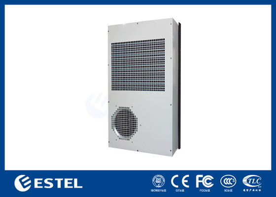220VAC 2000W Buitenkast Airconditioner R134a Koelmiddel IP55
