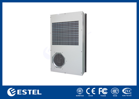 220VAC 2000W Buitenkast Airconditioner R134a Koelmiddel IP55