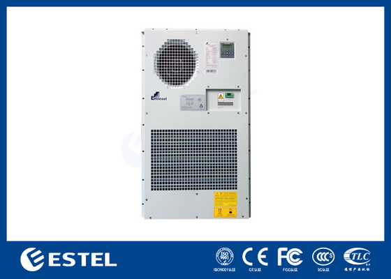 220VAC 2000W Buitenkast Airconditioner R134a Koelmiddel IP55