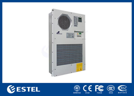 220VAC 2000W Buitenkast Airconditioner R134a Koelmiddel IP55