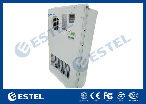 1500W Telecom Geheime koelsysteem AC airconditioner Voor buiten telecom kast
