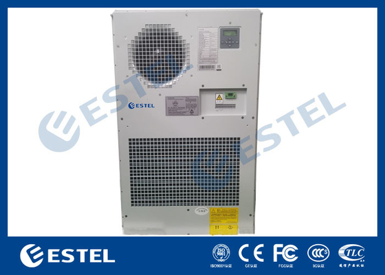 220V AC Buitenkast Airconditioner 3000W Met IP55 Beschermingsniveau