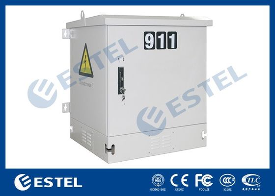 De enige Openlucht Elektro Opgezette de Bijlage Ondersteunende Muur van de Muurveiligheid/Pool zette en opgezette Vloer - op