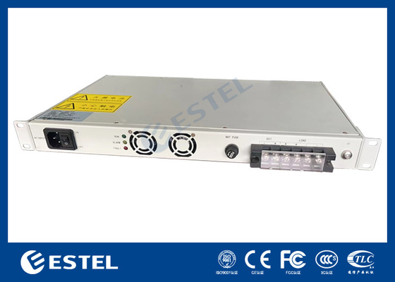 Stroomvoorziening van 1080W 19-inch standaard rechtgever model CS1U-4820