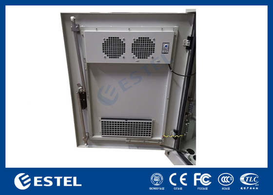 Ventilator, telecombatterijkasten OEM ODM