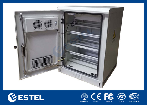 Ventilator, telecombatterijkasten OEM ODM