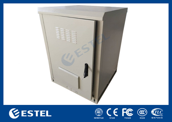 Ventilator, telecombatterijkasten OEM ODM