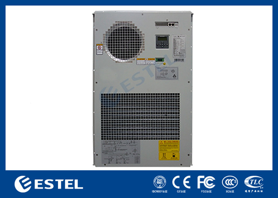 DC energiebesparende buitenkas airconditioner 2000W met model DC20HDNC1U