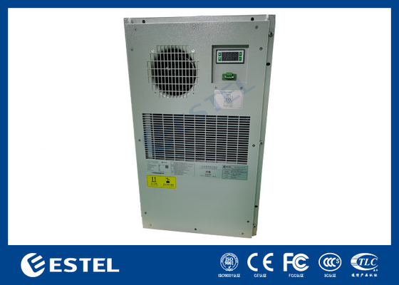 AC220V 1500W kasten airconditioner voor buiten koeling deur gemonteerd installatie